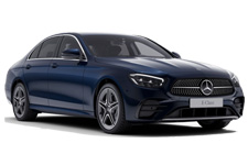 Car Hire Dagenham - E Class Auto - car hire Dagenham